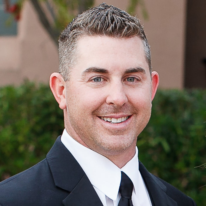 About Coach Lisle - Learn who Coach Lisle is and his story