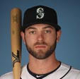 Mitch Haniger