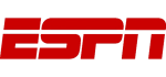 ESPN-logo-768x461-removebg-preview.png