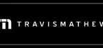 Jake_s_TravisMathew_Premium_Page_Banner_Assets_7.webp